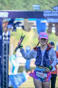 BIB: 
                            <button type="button" onclick="openModal(26798381)" class="btn btn-primary btn-sm float-right btn-popup" data-toggle="modal" data-target=".modal-high-quality">
                        <i class="fas fa-shopping-cart"></i> Add to Cart
                    </button>
                                            <button type="button" onclick="isThisMe(26798381, true)" class="btn btn-success btn-sm float-right btn-popup btn-isme hidden" data-toggle="tooltip" data-placement="bottom" title="นี่คือรูปของคุณใช่ไหม คลิกที่นี่เพื่อเอาเข้าอัลบั้ม">
                        <i class="fas fa-plus"></i> Add to album
                    </button>
                    <button type="button" onclick="isThisMe(26798381, false)" class="btn btn-warning btn-sm float-right btn-popup btn-isnotme hidden">
                        <i class="fas fa-ban"></i> Remove from album
                    </button>